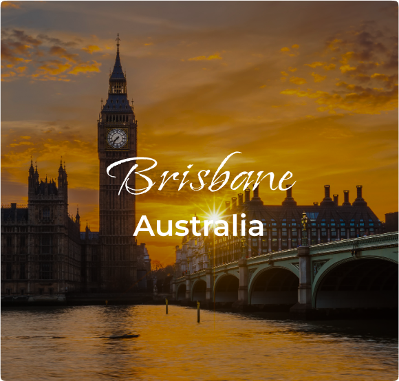 Brisbane