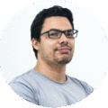 Kausar Hasan profile picture