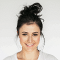 Sara Jay profile picture