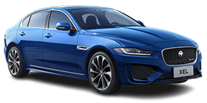 Sedans-&-SUVs