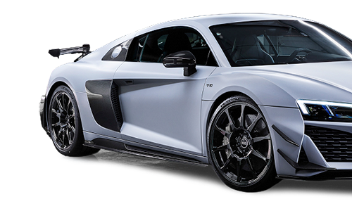 Transport-car