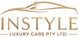 instyleluxurycars-logo