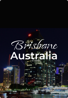 Brisbane-australia
