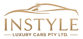 instyleluxurycars-logo