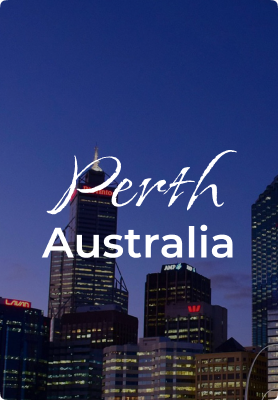 perth-australia
