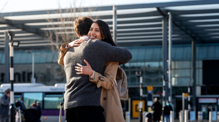 Airline-Cruise-Crewing-australia