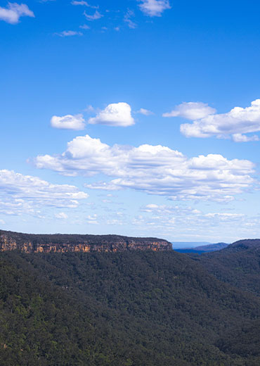 Blue-mountains-australia