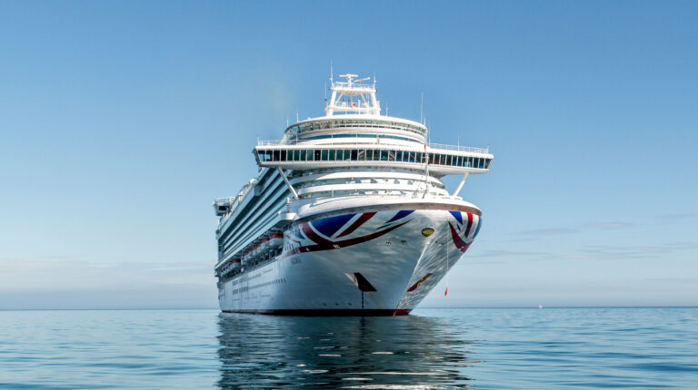 cruise-ship-transfers-australia