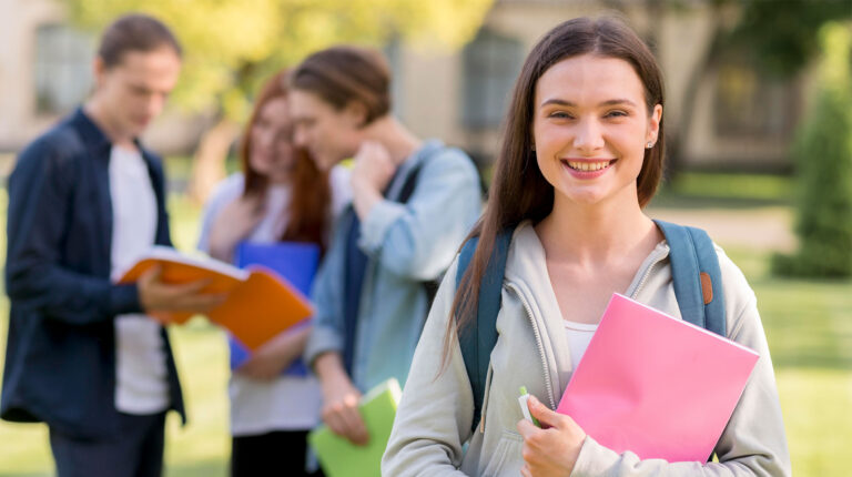 international-student-transfers-australia